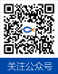 洛陽(yáng)百思特精密機械制造有限公司