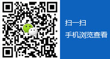 洛陽(yáng)百思特精密機械制造有限公司